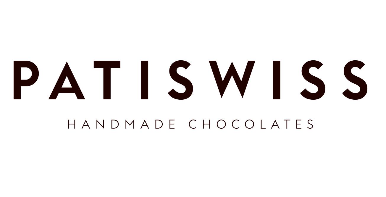 PATISWİSS ÇİKOLATA